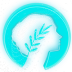 METISLOGO