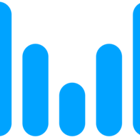 MOBILELOGO