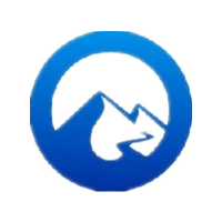 MRSLOGO