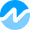 Nominex