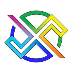 OMAXLOGO
