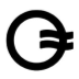 OpenOcean