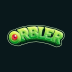 ORBRLOGO