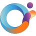ORNLOGO