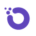 OXTLOGO