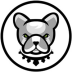 PITLOGO