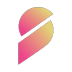 PROMLOGO