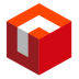 RLYLOGO