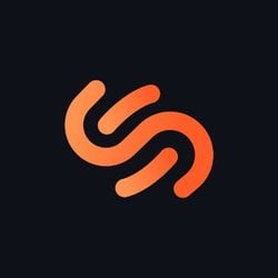 SLNDLOGO
