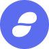 SNTLOGO