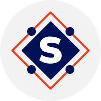 SOLVELOGO