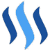 steem