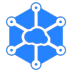 storj