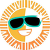 SunswapLOGO