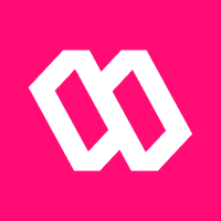 SWEATLOGO
