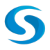 SYSLOGO