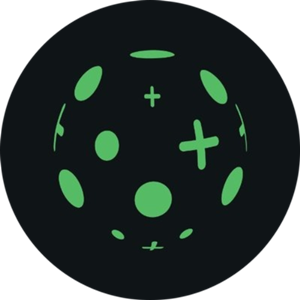 TARALOGO