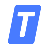 TETLOGO