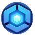 THGLOGO