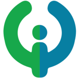 TKOLOGO