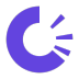 TRACLOGO