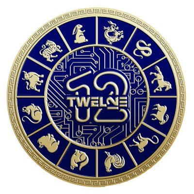 TWELVELOGO