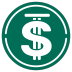 usdd