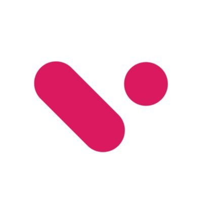 VELOLOGO