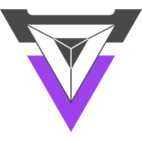 VLXLOGO
