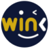 win