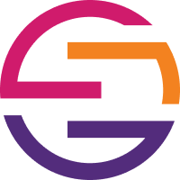WMTLOGO
