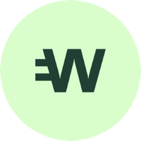 WXTLOGO