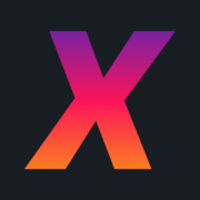 XCADLOGO