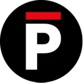 XPRTLOGO