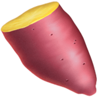 YAMLOGO