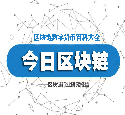 Aptos(APT)今日价格，市值，总量，汇率