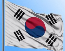 韩国最大银行已与区块链公司合作开发数字资产托管服务