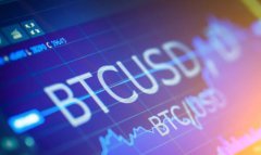 一年多以后，BTC价格将突破1万美元