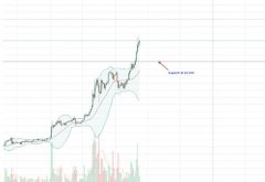 比特币（BTC）在2019年高位是因为美联储的Dovish立场？