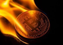 比特币价格跌破11,000美元至20％暴跌