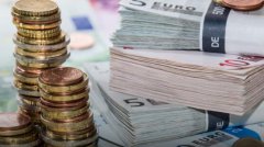 英国监管机构批准首个加密货币对冲基金