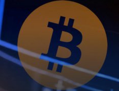 <b>比特币是合法的价值存储，BTC下跌8.1％</b>