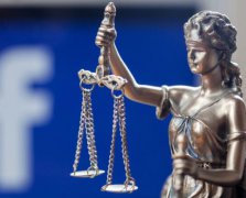 美国“让大科技退出金融”的法案瞄准Facebook的Libra