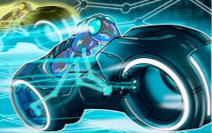 SWIFT与Ripple跨境支付中速度的重要性