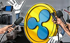2019年第二季度XRP销售额超过2.5亿美元