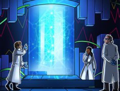 Ripple与东京大学京都大学合作进行区块链研究