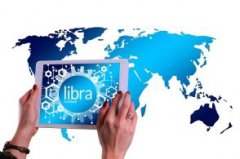 Libra协会