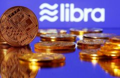 Libra：Facebook的新货币未能通过哈耶克测试