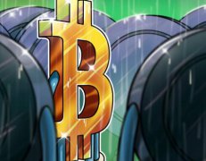 比特币优势增长对Altcoins意味着什么