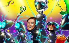10个可以改变世界的区块链想法